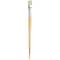da Vinci TOP ACRYL Series 7182 Synthetic Flat Brush
